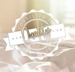Elegant Comfort Luxurious Wrap Around Elastic Solid Ruffled Bed Skirt, with 16 Inch Tailored Drop - Easy Fit, Premium Quality Wrinkle and Fade Resistant - King/Queen, Black