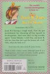 Junie B. Jones and Her Big Fat Mouth: 41st Printing