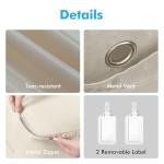 Ultra Space Saving Storage Bags for Bedding - 3 Pack