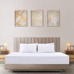 Utopia Bedding Waterproof Mattress Protector for Twin