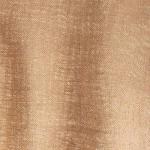 Natural Queen Bed Skirt by Greenland Home