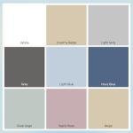 Cooling 500 Thread Count Queen Sheet Set - Ivory