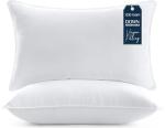 Utopia Bedding King Size Cooling Bed Pillows