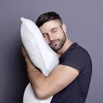 Utopia Bedding King Size Cooling Bed Pillows