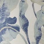 Tommy Bahama California King Reversible Comforter Set
