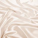 California King Satin Sheets Set - Extra Deep 5pcs
