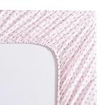 Laura Ashley Kids Sheet Set, Lady Bugs Pink