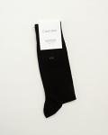 Calvin Klein Men's Comfort Stay-Up Dress Socks