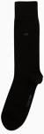 Calvin Klein Men's Comfort Stay-Up Dress Socks