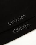 Calvin Klein Men's Comfort Stay-Up Dress Socks