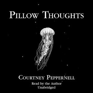 Pillow Thoughts: A Cozy Bedtime Read