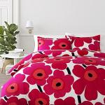 Marimekko King Comforter Set with Shams