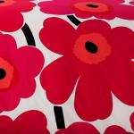 Marimekko King Comforter Set with Shams