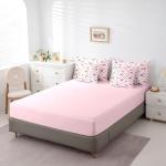Twin Farm Animal Comforter Set with Sheets