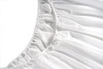 Premium Queen Sheet Set - 450 Thread Count Cotton