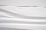 Premium Queen Sheet Set - 450 Thread Count Cotton