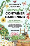 Cozy Garden Bed Set for Perfect Sleep Solutions