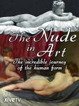 The Nude in Art