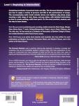 The Drumset Musician - 2nd Edition, Updated & Expanded | Beginner Drum Method Songbook with Online Audio Tracks | Rock Pop and Blues Beats Sheet Music for Practice and Performance