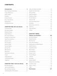 The Drumset Musician - 2nd Edition, Updated & Expanded | Beginner Drum Method Songbook with Online Audio Tracks | Rock Pop and Blues Beats Sheet Music for Practice and Performance