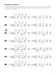 The Drumset Musician - 2nd Edition, Updated & Expanded | Beginner Drum Method Songbook with Online Audio Tracks | Rock Pop and Blues Beats Sheet Music for Practice and Performance