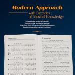 The Drumset Musician - 2nd Edition, Updated & Expanded | Beginner Drum Method Songbook with Online Audio Tracks | Rock Pop and Blues Beats Sheet Music for Practice and Performance