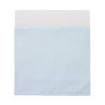 Disney Dumbo Shine Bright Lil Star Light Blue, Gray, and White Stars and Clouds 4 Piece Nursery Crib Bedding Set - Comforter, Fitted Crib Sheet, Changing Pad Cover, and Crib Skirt
