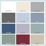 Luxury 800 Thread Count King Size Cotton Sheets