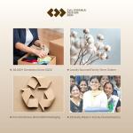 Luxury 800 Thread Count King Size Cotton Sheets