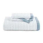 Bedsure White Lightweight Queen Bedspread Set