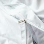 Fairy Sea Turtle Comforter Set for Kids