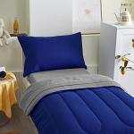 Toddler Bedding Set: Soft Comforter & Sheets