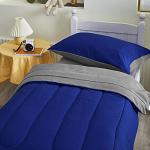 Toddler Bedding Set: Soft Comforter & Sheets