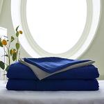Toddler Bedding Set: Soft Comforter & Sheets
