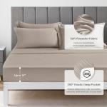 Love's Cabin Twin Comforter Set - 5 Pieces