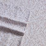 Safari-Themed Kids Bed in a Bag Set