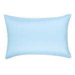 Lightweight Microfiber Twin XL Bed-In-A-Bag Set