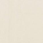 Charleston King Floral Matelasse Pillowcase, Ivory