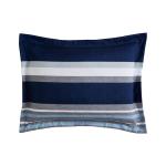 Nautica Twin XL Reversible Comforter Set