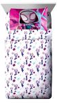 Spidey & Friends Ghost Spider Gwen Toddler Bed Set