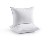 Seward Park Standard Size Cooling Pillow Set