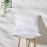 Seward Park Standard Size Cooling Pillow Set