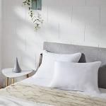 Seward Park Standard Size Cooling Pillow Set