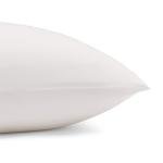 Cozy King Size Cream Microfiber Bed Sheet Set