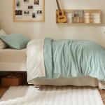 Bedsure Twin XL 5-Piece Comforter Set