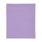 Disney Frozen 2 Toddler Bed Set - 4 Pieces