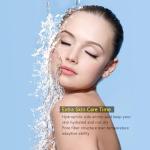 Silk Pillowcase Set of 2 for Beauty Sleep