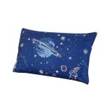 Galaxy Space Bedding Set for Kids and Teens