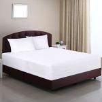 Utopia Bedding Waterproof Twin Mattress Protector Cover