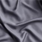 Bedsure King Size Cooling Bamboo Sheet Set